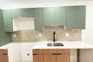 2533 N 7th St, Philadelphia, PA 19133 - Photo 3