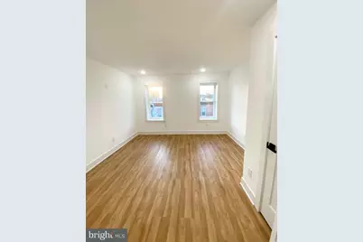 2533 N 7th Street #C, Philadelphia, PA 19133 - Photo 7