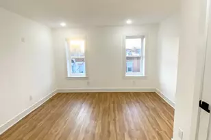 2533 N 7th St, Philadelphia, PA 19133 - Photo 7