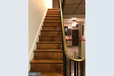 2215 S 9th Street, Philadelphia, PA 19148 - Photo 3