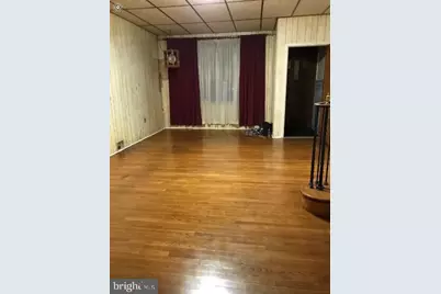 2215 S 9th Street, Philadelphia, PA 19148 - Photo 1