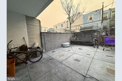 2215 S 9th Street, Philadelphia, PA 19148 - Photo 9
