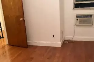 2215 S 9th St, Philadelphia, PA 19148 - Photo 5