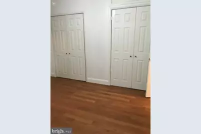 2215 S 9th Street, Philadelphia, PA 19148 - Photo 7