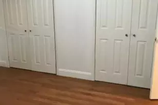 2215 S 9th St, Philadelphia, PA 19148 - Photo 7