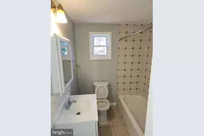 5025 Penn Street #1, Philadelphia, PA 19124 - Photo 7