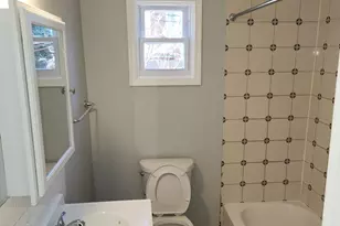 5025 Penn St, Philadelphia, PA 19124 - Photo 7