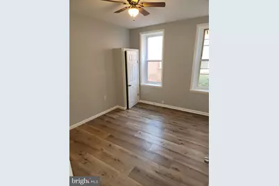 5025 Penn Street #1, Philadelphia, PA 19124 - Photo 5