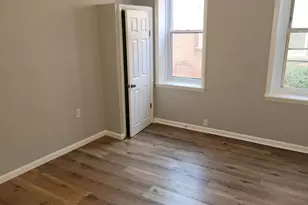 5025 Penn St, Philadelphia, PA 19124 - Photo 5