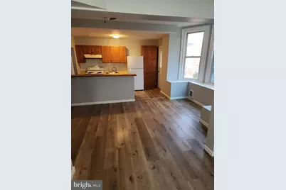 5025 Penn Street #1, Philadelphia, PA 19124 - Photo 3