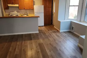 5025 Penn St, Philadelphia, PA 19124 - Photo 3