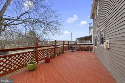 10206 Galahad Road, Philadelphia, PA 19116 - Photo 19