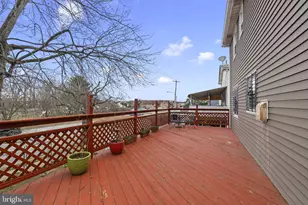 10206 Galahad Rd, Philadelphia, PA 19116 - Photo 19