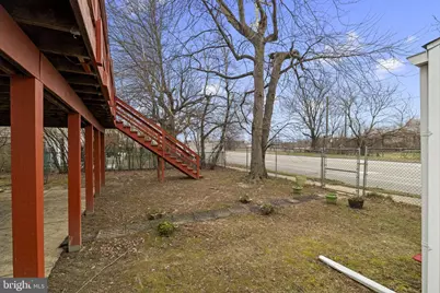 10206 Galahad Road, Philadelphia, PA 19116 - Photo 21