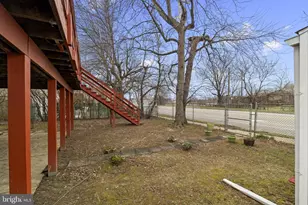 10206 Galahad Rd, Philadelphia, PA 19116 - Photo 21