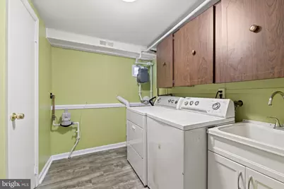 10206 Galahad Road, Philadelphia, PA 19116 - Photo 11