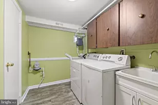 10206 Galahad Rd, Philadelphia, PA 19116 - Photo 11