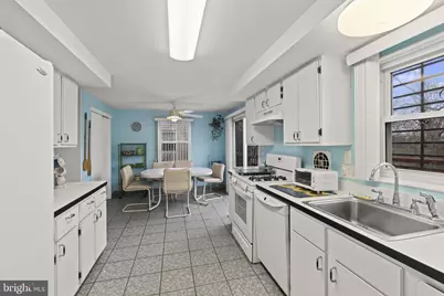 10206 Galahad Road, Philadelphia, PA 19116 - Photo 7