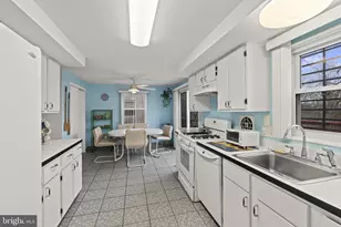 10206 Galahad Rd, Philadelphia, PA 19116 - Photo 7