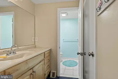 10206 Galahad Road, Philadelphia, PA 19116 - Photo 13