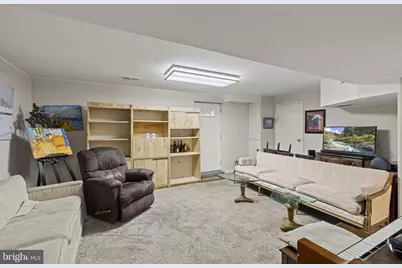 10206 Galahad Road, Philadelphia, PA 19116 - Photo 9