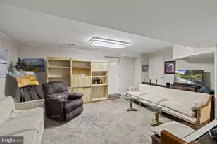 10206 Galahad Rd, Philadelphia, PA 19116 - Photo 9