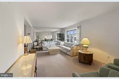 10206 Galahad Road, Philadelphia, PA 19116 - Photo 5