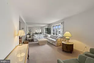 10206 Galahad Rd, Philadelphia, PA 19116 - Photo 5