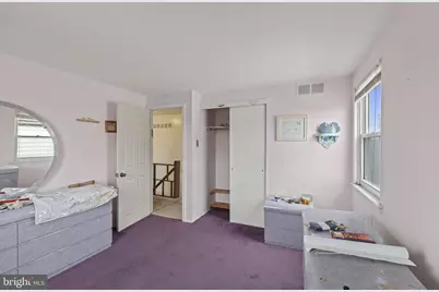 10206 Galahad Road, Philadelphia, PA 19116 - Photo 15