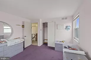 10206 Galahad Rd, Philadelphia, PA 19116 - Photo 15