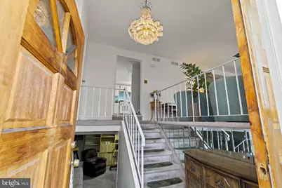 10206 Galahad Road, Philadelphia, PA 19116 - Photo 3