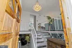 10206 Galahad Rd, Philadelphia, PA 19116 - Photo 3