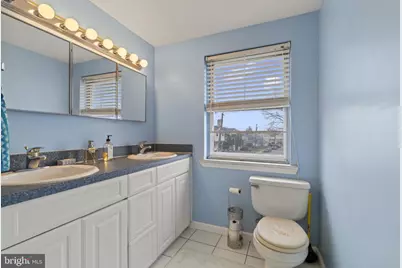 10206 Galahad Road, Philadelphia, PA 19116 - Photo 17