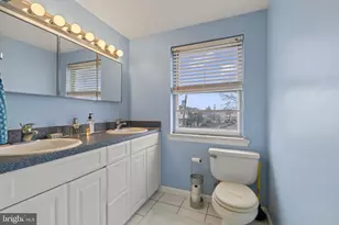 10206 Galahad Rd, Philadelphia, PA 19116 - Photo 17