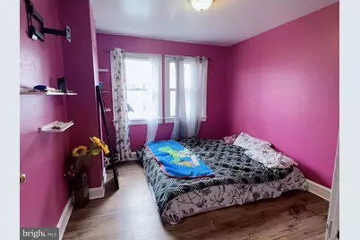 7476 Oxford Avenue, Philadelphia, PA 19111 - Photo 9