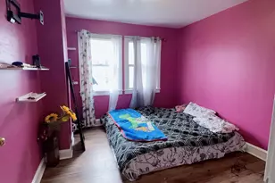 7476 Oxford Ave, Philadelphia, PA 19111 - Photo 9