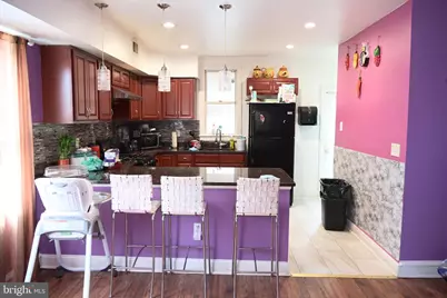 7476 Oxford Avenue, Philadelphia, PA 19111 - Photo 5