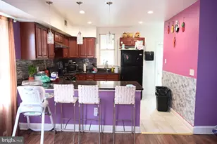 7476 Oxford Ave, Philadelphia, PA 19111 - Photo 5