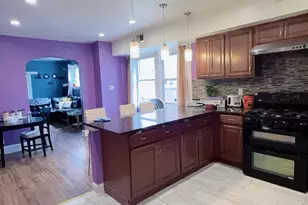 7476 Oxford Ave, Philadelphia, PA 19111 - Photo 7