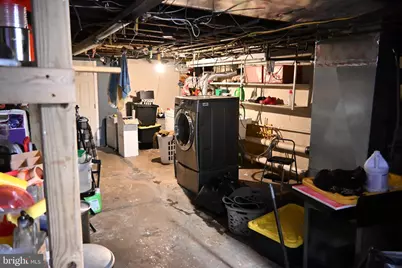 7476 Oxford Avenue, Philadelphia, PA 19111 - Photo 13