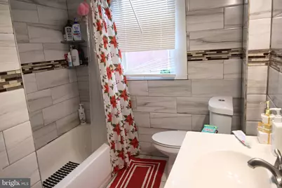 7476 Oxford Avenue, Philadelphia, PA 19111 - Photo 11