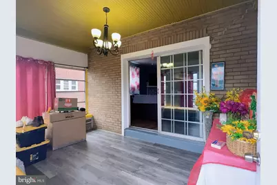 7476 Oxford Avenue, Philadelphia, PA 19111 - Photo 3