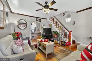 731 Marlyn Rd, Philadelphia, PA 19151 - Photo 7