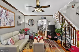 731 Marlyn Rd, Philadelphia, PA 19151 - Photo 5