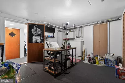 731 Marlyn Road, Philadelphia, PA 19151 - Photo 23