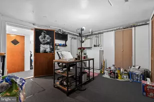 731 Marlyn Rd, Philadelphia, PA 19151 - Photo 23