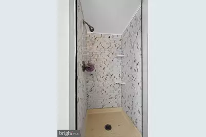 731 Marlyn Road, Philadelphia, PA 19151 - Photo 25