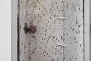 731 Marlyn Rd, Philadelphia, PA 19151 - Photo 25