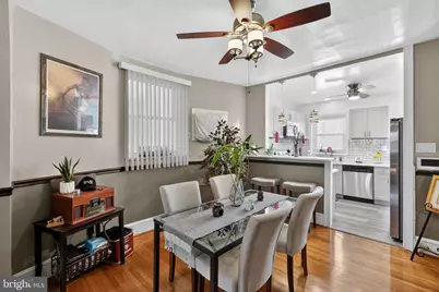 731 Marlyn Road, Philadelphia, PA 19151 - Photo 9