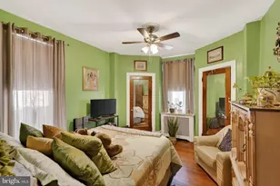 731 Marlyn Rd, Philadelphia, PA 19151 - Photo 19